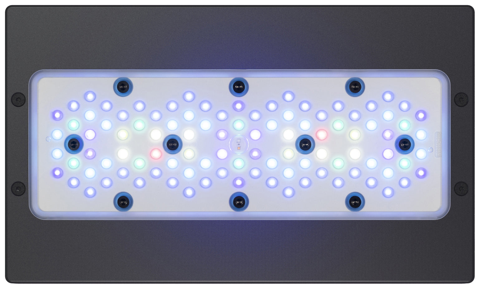 Ecotech Marine Radion XR30 G6 Blue LED Light Fixture