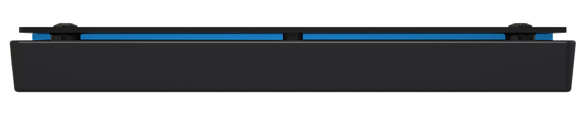 Ecotech Marine Radion XR30 G6 Blue LED Light Fixture