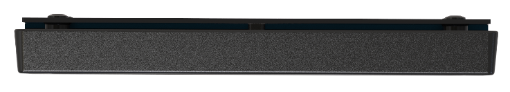 Ecotech Marine Radion XR30 G6 Pro LED Light Fixture