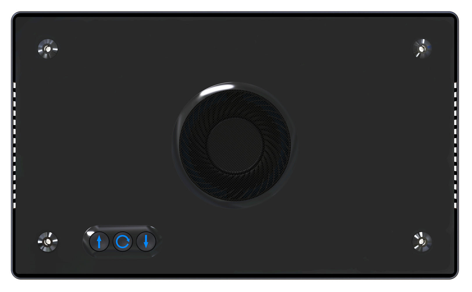 Ecotech Marine Radion XR30 G6 Pro LED Light Fixture