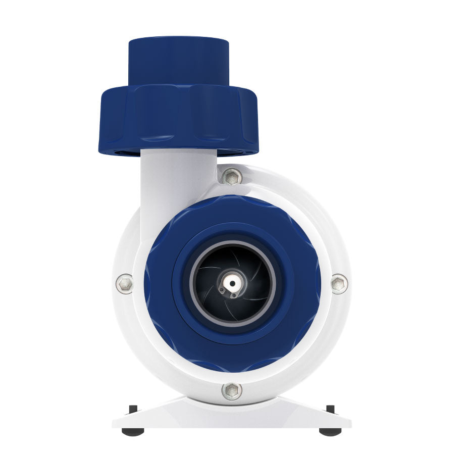 EcoTech Marine Vectra L2 - Mobius Ready DC Return Pump (3100 GPH)