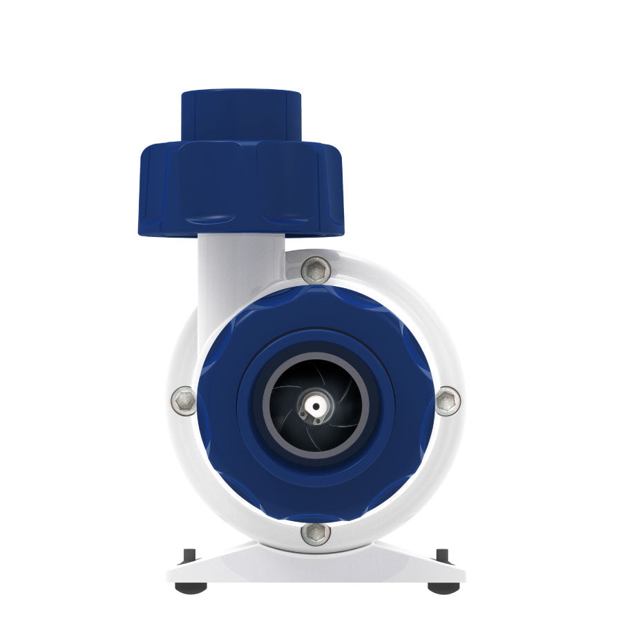 EcoTech Marine Vectra M2 - Mobius Ready DC Return Pump (2000 GPH)