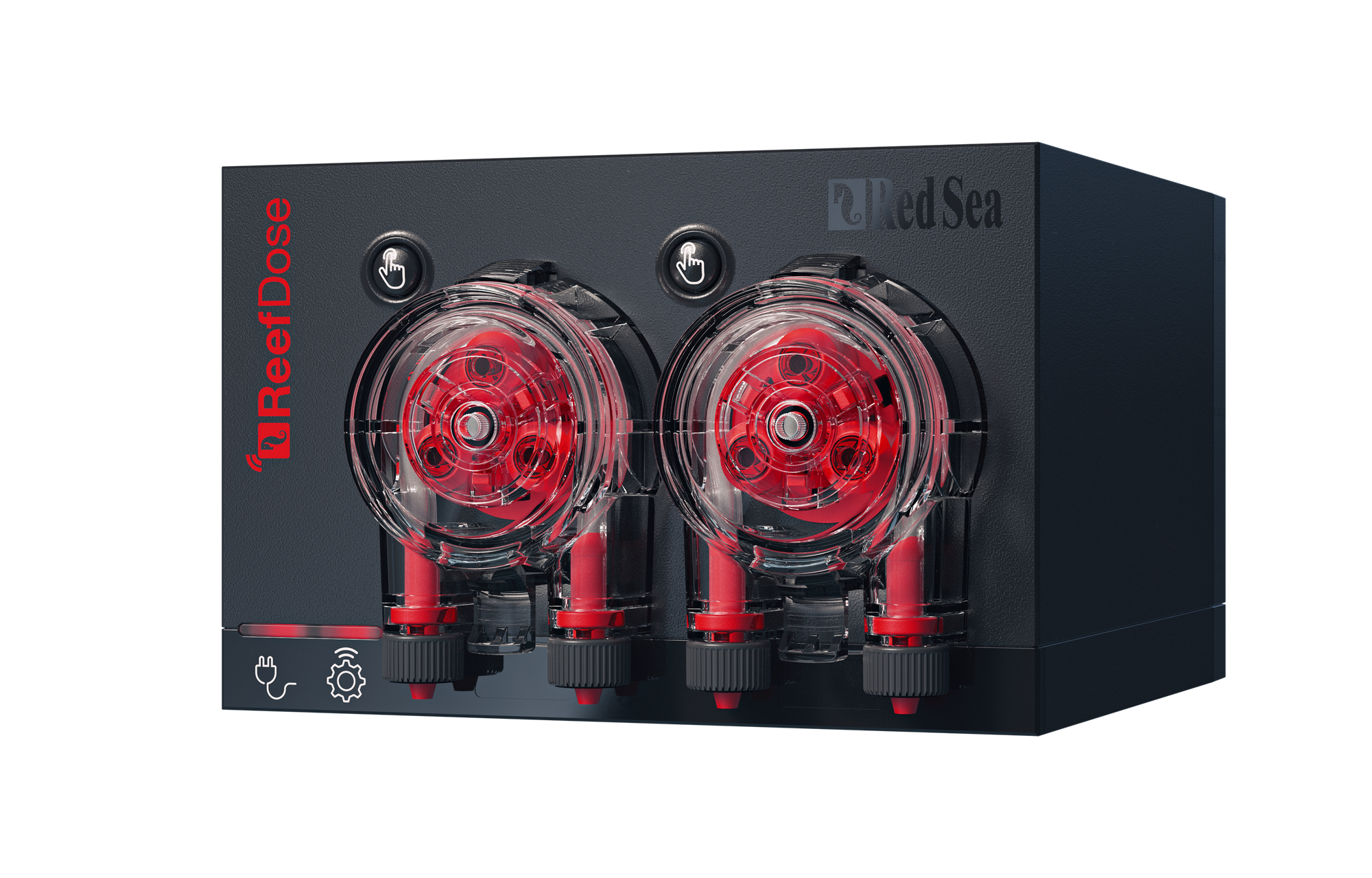 Red Sea ReefDose 2 - Dosing Pump
