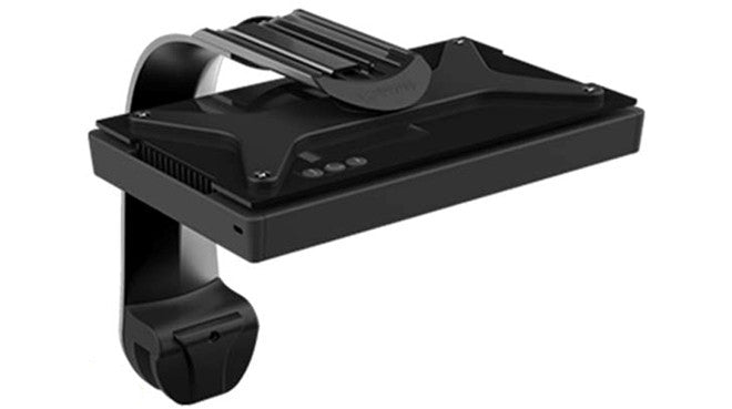 Buy EcoTech Marine RMS Single Radion Tank Mount Online | Saltwater Aquarium Fish and Coral | Vivid Aquariums