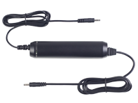 EcoTech Marine Vectra Battery Backup Booster