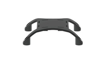 EcoTech Marine RMS Slide Mount for Radion