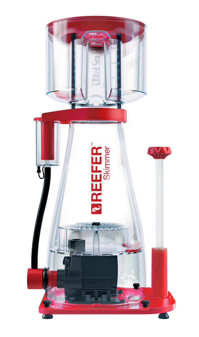 Red Sea RSK AC Reefer Internal Protein Skimmer
