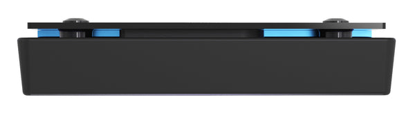 Ecotech Marine Radion XR15w G6 Blue LED Light Fixture - Vivid