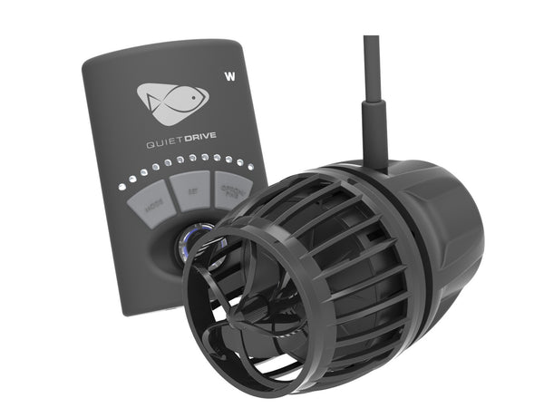 MP60QD_w_Driver.288_600x.jpg?v