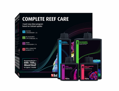 COMPLETE REEF CARE ラージ 限定セール RCP-1234-Packshot-image-