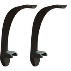 EcoTech Marine RMS Multi Radion Tank Mount Arms - Vivid Aquariums