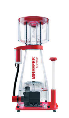 REEFER　Skimmer RSK-300 60hz RSK 300 Reefer Internal Protein Skimmer (OPEN BOX) - Bulk